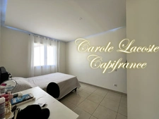 Maison de plain pied Colomiers secteur Garroussal(31)
