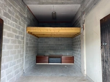Garage à vendre VILLENEUVE SUR LOT (47)