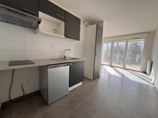 Appartement à vendre 2 pièces  (31)
