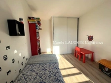 Dpt Haute Garonne (31), à vendre CUGNAUX maison P4 