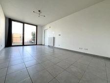 Appartement à louer 3 pièces BEAUZELLE (31)