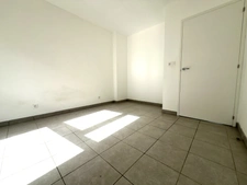 Appartement à louer 3 pièces BEAUZELLE (31)