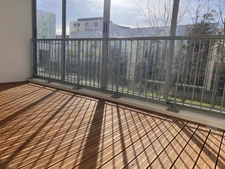 Appartement à vendre 2 pièces  (31)