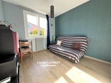 Maison à vendre 4 pièces  (31)