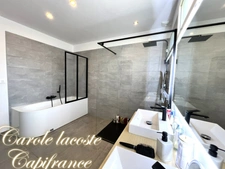 Maison à vendre 6 pièces  (31)