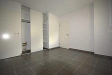 Appartement à vendre 2 pièces  (31)