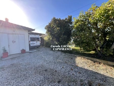 Maison à vendre 4 pièces  (31)