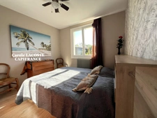 Maison à vendre 4 pièces  (31)