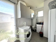 Maison à vendre 6 pièces  (31)