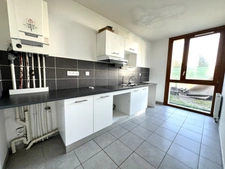 Appartement à louer 3 pièces BEAUZELLE (31)