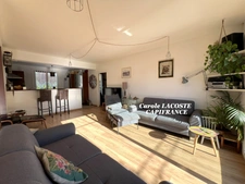 Maison à vendre 4 pièces  (31)