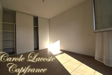 Appartement à vendre 2 pièces TOULOUSE (31)