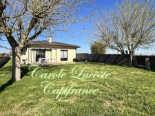 Maison à vendre 6 pièces  (31)