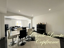 Maison de plain pied Colomiers secteur Garroussal(31)