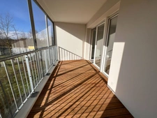 Appartement à vendre 2 pièces  (31)