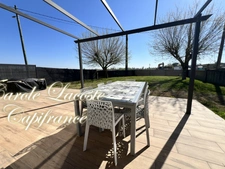 Maison à vendre 6 pièces  (31)