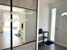 Maison à vendre 6 pièces  (31)