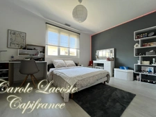 Maison à vendre 6 pièces  (31)