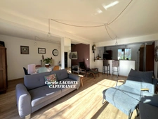 Maison à vendre 4 pièces  (31)