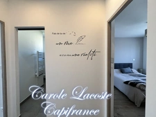 Maison à vendre 6 pièces  (31)