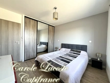 Maison à vendre 6 pièces  (31)