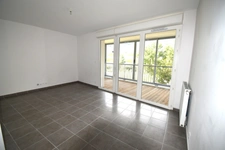 Appartement à vendre 2 pièces  (31)