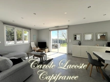 Maison à vendre 6 pièces  (31)