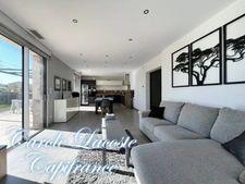 Maison à vendre 6 pièces  (31)