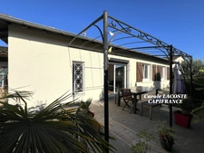 Maison à vendre 4 pièces  (31)