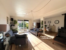 Maison à vendre 4 pièces  (31)