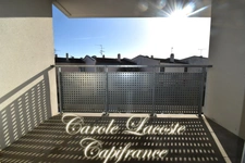 Appartement à vendre 2 pièces TOULOUSE (31)