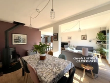 Maison à vendre 4 pièces  (31)
