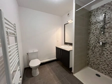 Appartement à vendre 2 pièces  (31)