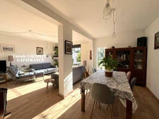 Maison à vendre 4 pièces  (31)