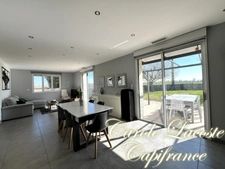 Maison à vendre 6 pièces  (31)