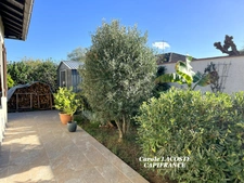 Maison à vendre 4 pièces  (31)