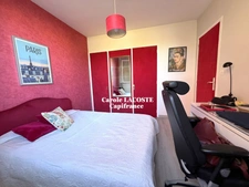 Maison à vendre 4 pièces  (31)