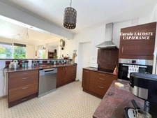 Maison à vendre 4 pièces  (31)