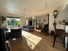 Maison à vendre 4 pièces  (31)