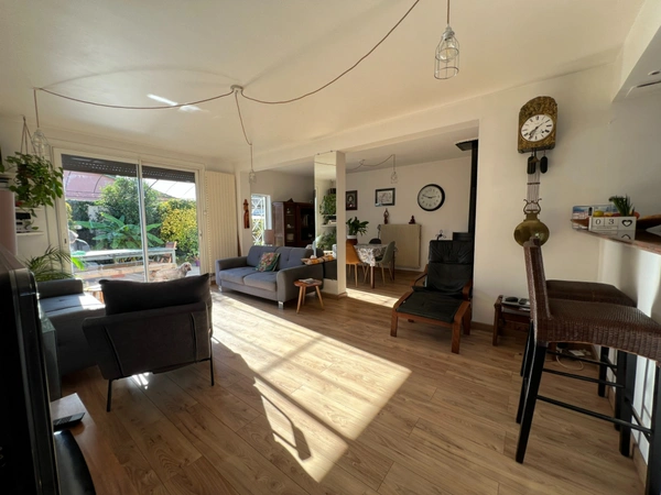 Maison à vendre 4 pièces  (31)