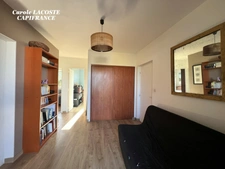 Maison à vendre 4 pièces  (31)