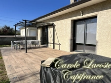 Maison à vendre 6 pièces  (31)