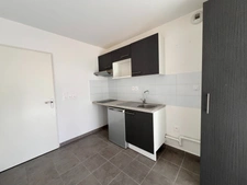 Appartement à vendre 2 pièces  (31)