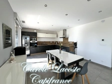 Maison à vendre 6 pièces  (31)