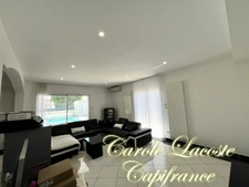 Maison de plain pied Colomiers secteur Garroussal(31)