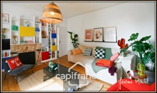 Stone house with 4 rooms in SAINT MARTIN LA PALLU (86), 540 m² plot, outbuildings