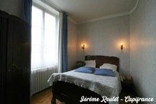 Dpt Vienne (86), for sale Champigny-En-Rochereau house P8 of 220 m² - Land of 1,017.00 m²