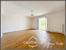 Maison en pierre familiale – 220 m² – 4 chambres – terrain de plus de 4 000 m² – Maisonneuve (86170)