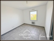 House for sale 4 rooms POITIERS (86) 3 bedrooms Land 380 m²