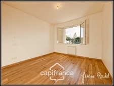 House for sale, 4 rooms, 3 bedrooms, 760 m² plot with garage, VILLIERS (86)